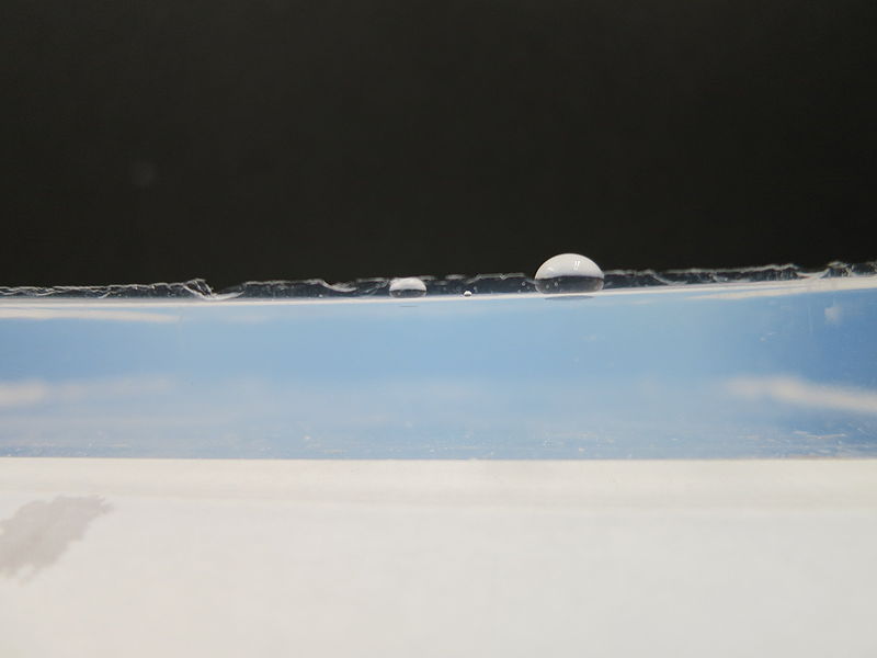 File:SP-30(2) water.jpg