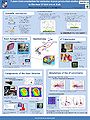 Thumbnail for version as of 10:15, 30 July 2012