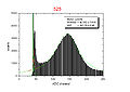 Thumbnail for version as of 21:45, 23 April 2012