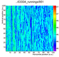 Thumbnail for version as of 09:35, 4 September 2012