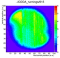 Thumbnail for version as of 11:31, 24 May 2012