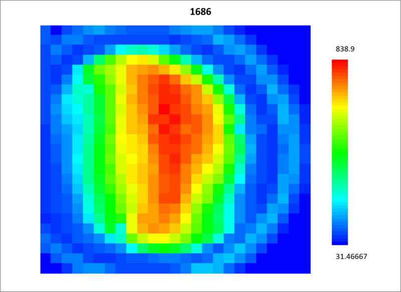 File:1686.png
