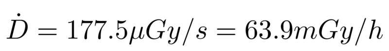 File:DoseRate3.png