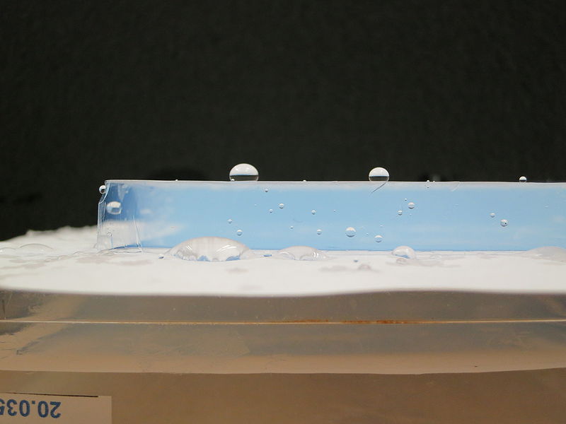File:SP-15 water.jpg