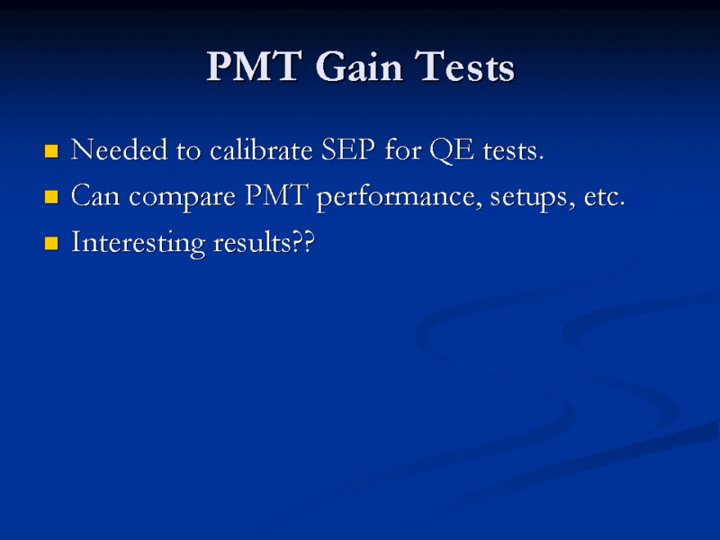 File:Slide1.gif
