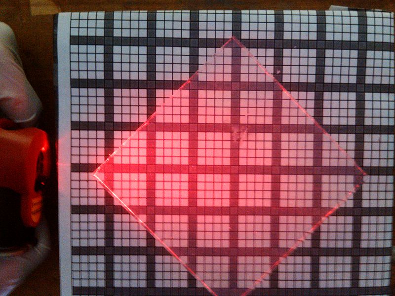 File:Horiz laser.jpg