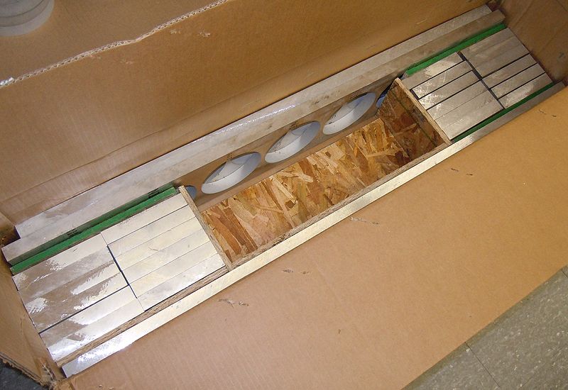 File:WaterCuttingAllMaterial.jpg