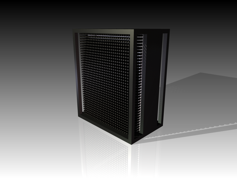 File:Calorimeter4.bmp