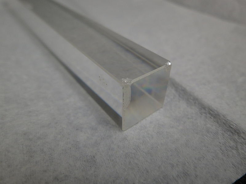 File:SICCA02 A.jpg