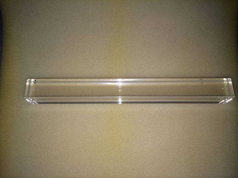 File:Crystal.jpg
