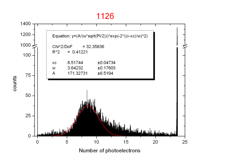 File:1126.png