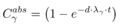 Thumbnail for version as of 21:05, 17 May 2016