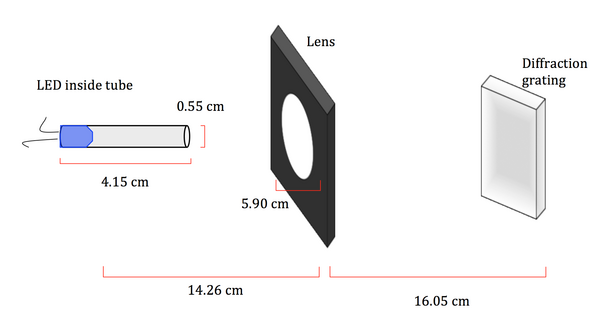 Diagram.png
