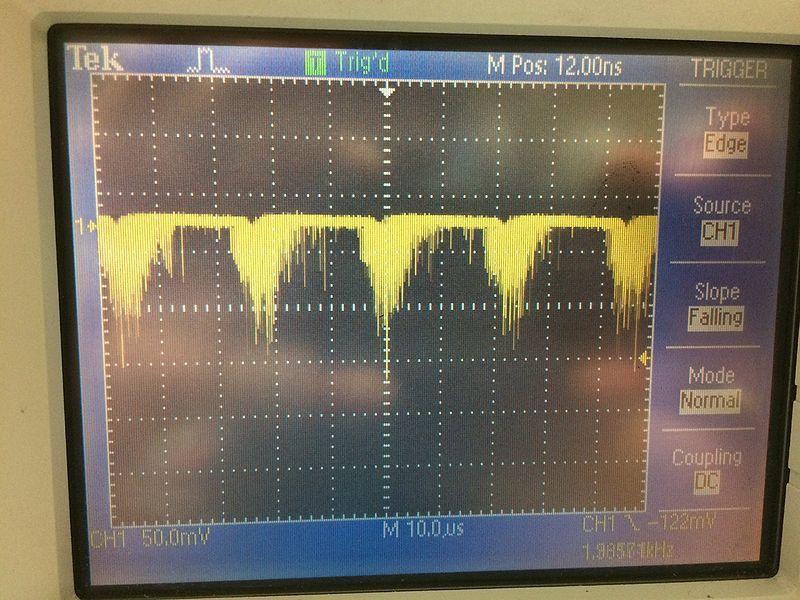File:Burle pmt signal.jpeg