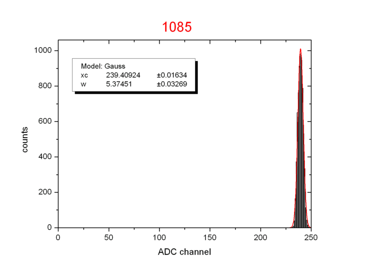 File:1085.png
