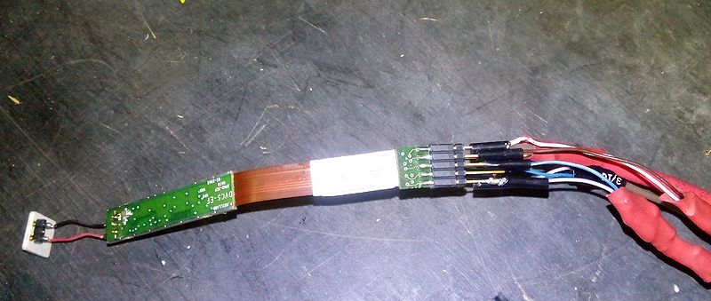 File:IMG 20161115 174606.jpg