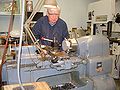 Thumbnail for version as of 22:56, 10 November 2011
