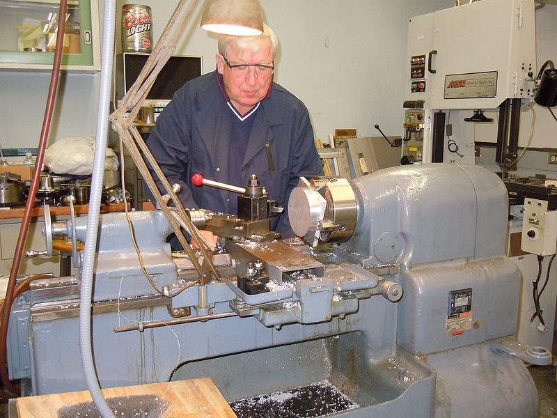 File:Michael.jpg