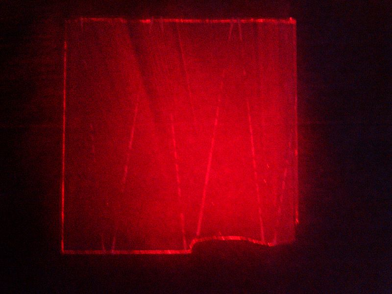 File:Glowing grilled aerogel.jpg