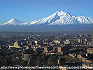 Yerevan.jpg