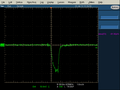 Thumbnail for version as of 14:03, 23 July 2013