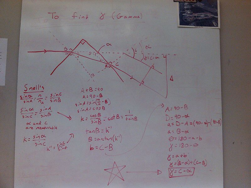 File:Daniel's proof.jpg