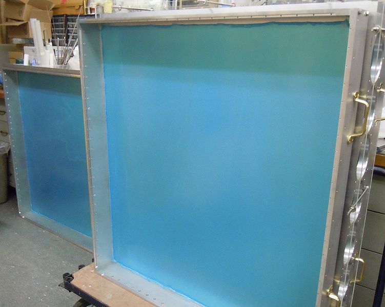 File:Preassembly02.jpg