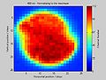 Thumbnail for version as of 14:35, 27 February 2012