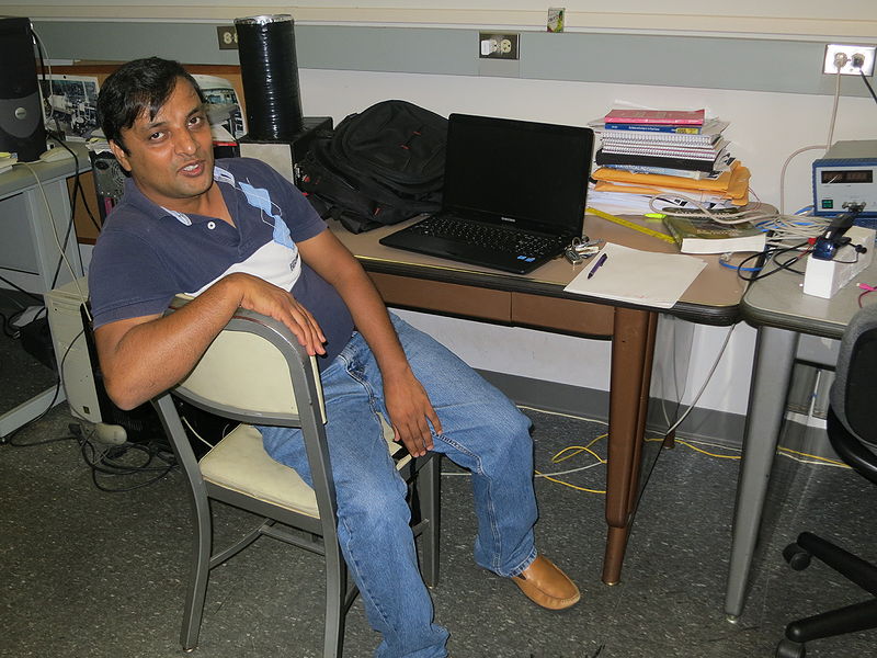 File:Summer2015 4.jpg