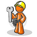 Thumbnail for version as of 20:41, 2 September 2012