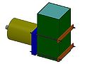 Thumbnail for version as of 23:50, 2 September 2012