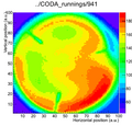 Thumbnail for version as of 14:27, 23 August 2012