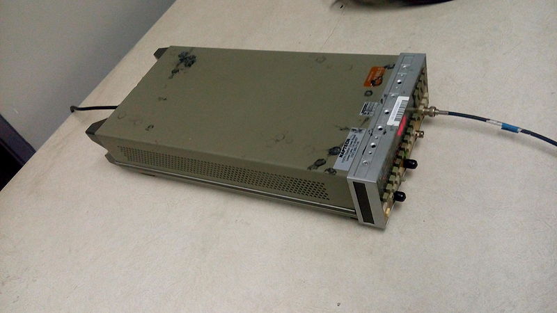 File:IMG 20170512 162035.jpg