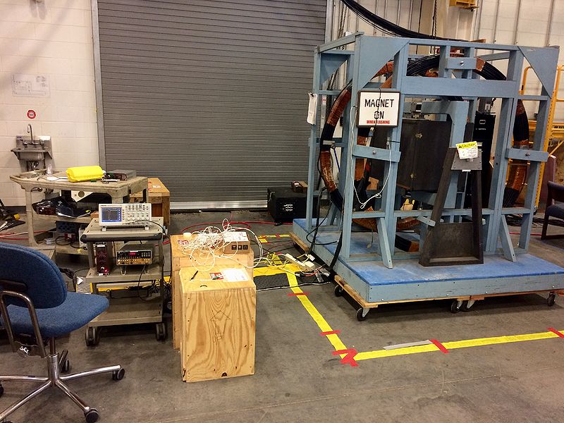 File:PMT shielding test3.jpg