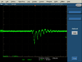 Short Cable PMT.bmp