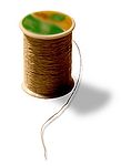 Spool draw.jpg