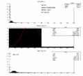 Thumbnail for version as of 12:07, 27 July 2012