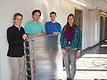 Thumbnail for version as of 10:32, 2 April 2013