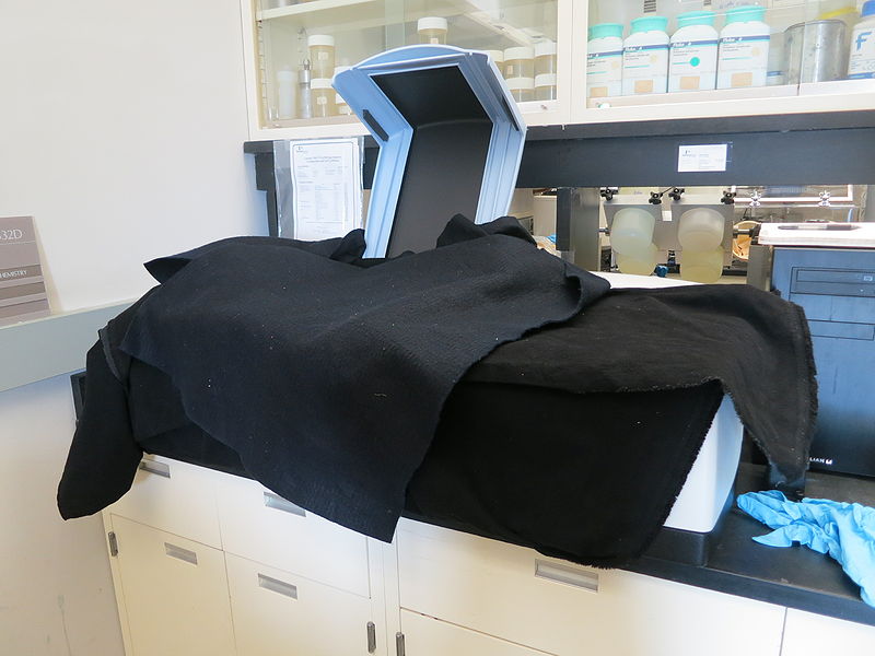 File:Benchm transverse cloth.jpg