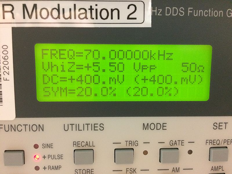 File:Burle pulse generator setting.JPG