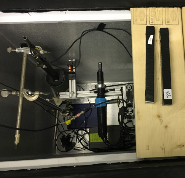 File:LYSetup.png