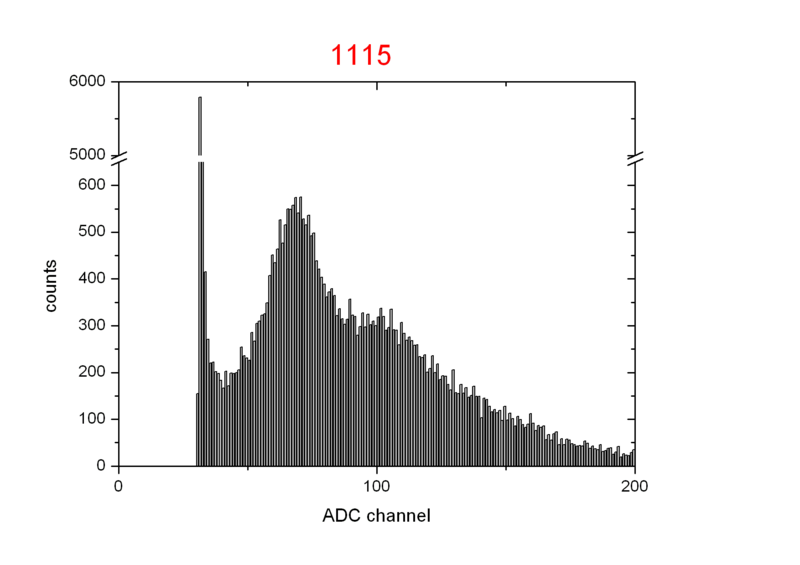 File:1115.png