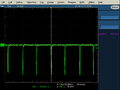 Thumbnail for version as of 14:05, 23 July 2013