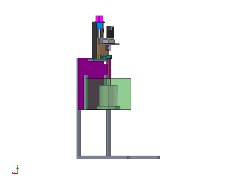 File:Assembly CrystalGrow MC&RT v1(R.Angle).png