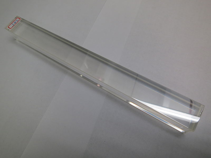 File:SICCAJ42 A.jpg