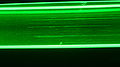 Thumbnail for version as of 12:05, 19 December 2017
