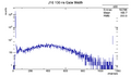 Thumbnail for version as of 14:23, 8 August 2016