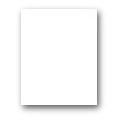 First-five-tests.xls
